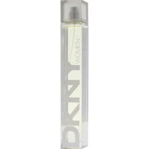 DKNY by Donna Karan for Women - 3.4 oz EDP Spray