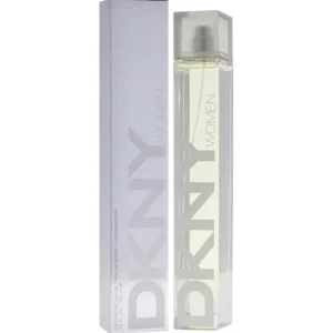 DKNY by Donna Karan for Women - 3.4 oz EDP Spray