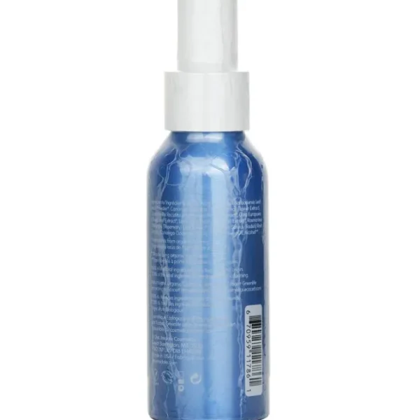 D2O Hydration Spray