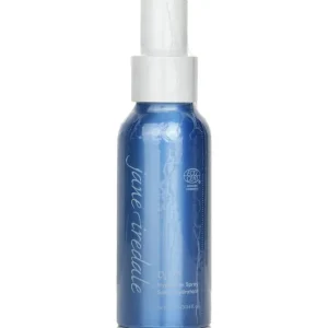 D2O Hydration Spray