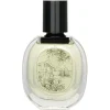 Do Son Eau De Toilette Spray