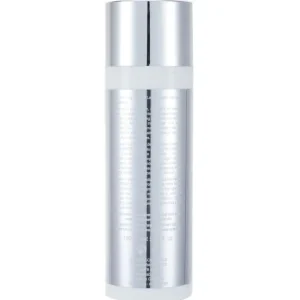 Doctor Babor Calming Rx Soothing Cleanser