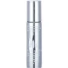 Doctor Babor Lifting Rx Lift Serum