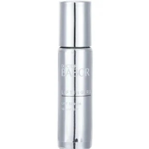 Doctor Babor Lifting Rx Lift Serum