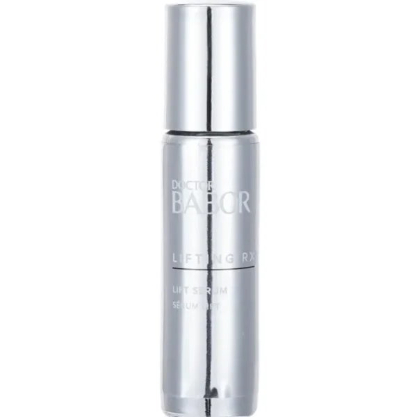 Doctor Babor Lifting Rx Lift Serum