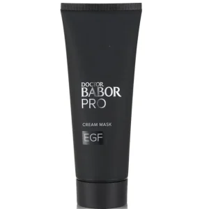 Doctor Babor Pro EGF Cream Mask