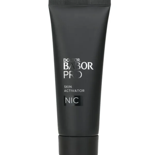 Doctor Babor Pro NIC Skin Activator Mask