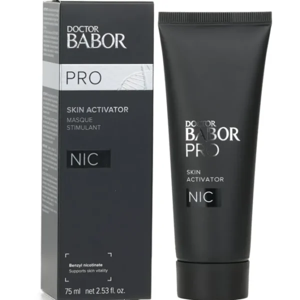 Doctor Babor Pro NIC Skin Activator Mask