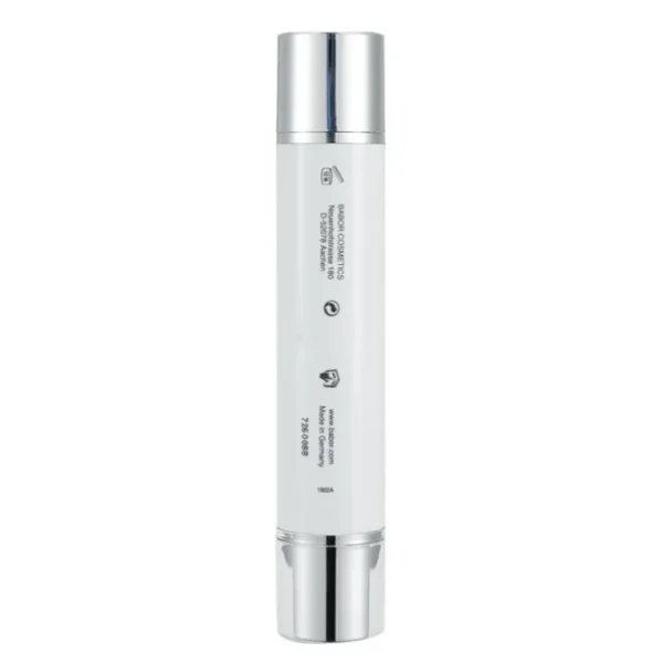 Doctor Babor Refine Rx Couperose Dual Solution (Serum+Primer) - For Sensitive Skin