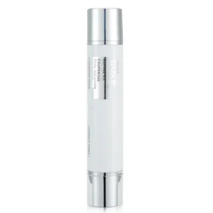 Doctor Babor Refine Rx Couperose Dual Solution (Serum+Primer) - For Sensitive Skin