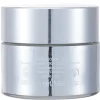 Doctor Babor Refine RX Detox Vitamin Cream