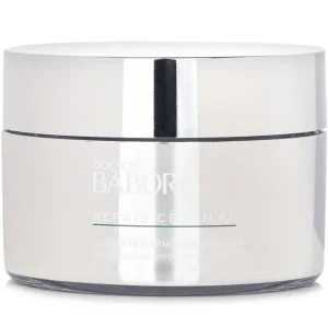 Doctor Babor Repair Cellular Ultimate Foaming Body Cream