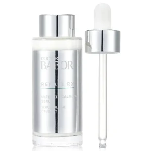 Doctor Babor Repair Rx Ultimate Calming Serum