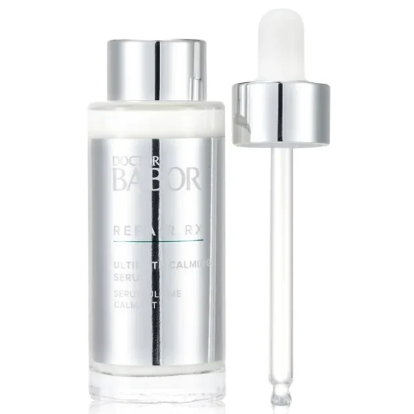 Doctor Babor Repair Rx Ultimate Calming Serum