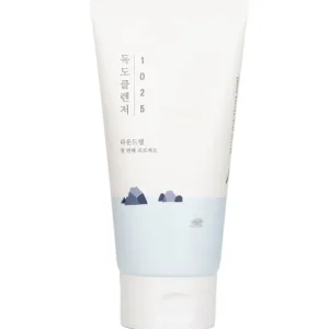 1025 Dokdo Cleanser