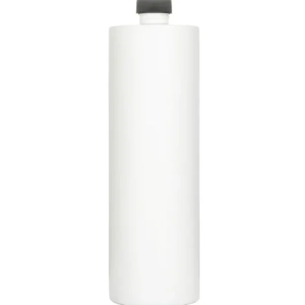 Dolce 05 Repair & Nourish Shampoo (Salon Product)