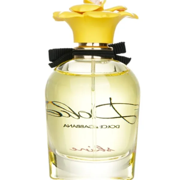 Dolce Shine Eau De Parfum Spray