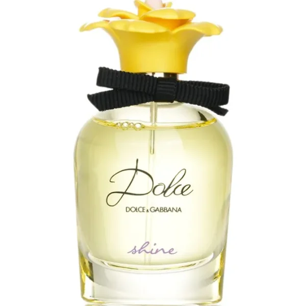 Dolce Shine Eau De Parfum Spray