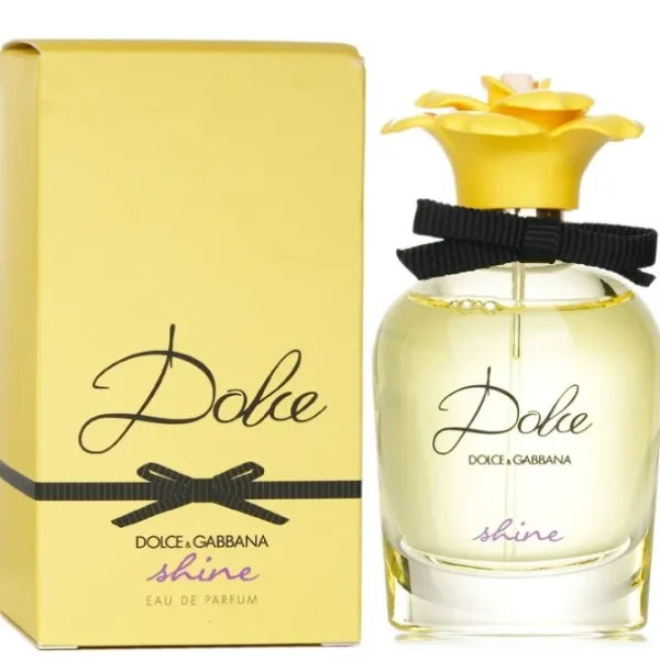 Dolce Shine Eau De Parfum Spray