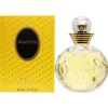 Dolce Vita by Christian Dior for Women