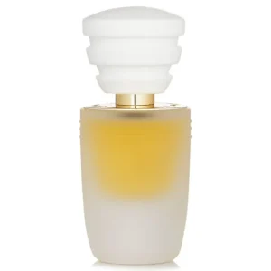 Dolceacqua Eau De Parfum Spray