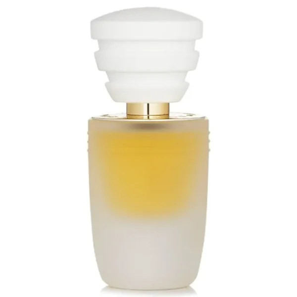 Dolceacqua Eau De Parfum Spray