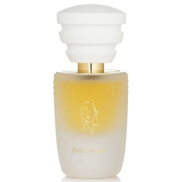 Dolceacqua Eau De Parfum Spray