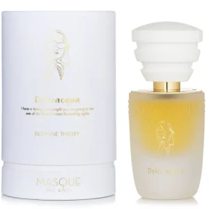 Dolceacqua Eau De Parfum Spray