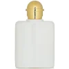 Donna Eau De Parfum Spray