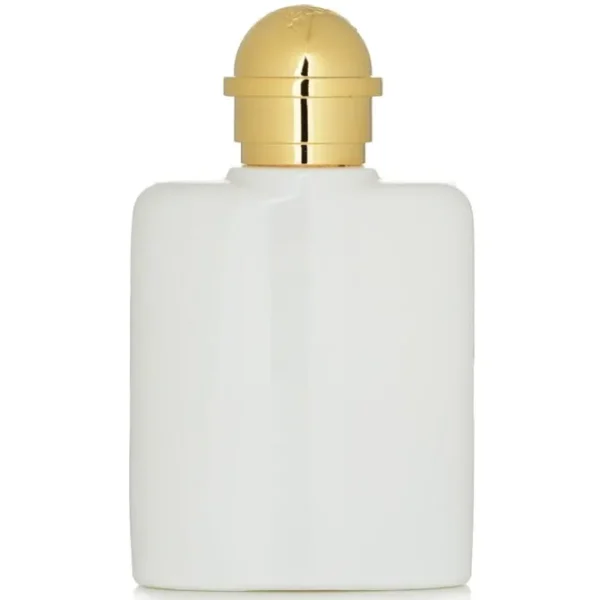 Donna Eau De Parfum Spray