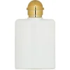 Donna Eau De Parfum Spray