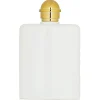 Donna Eau De Parfum Spray