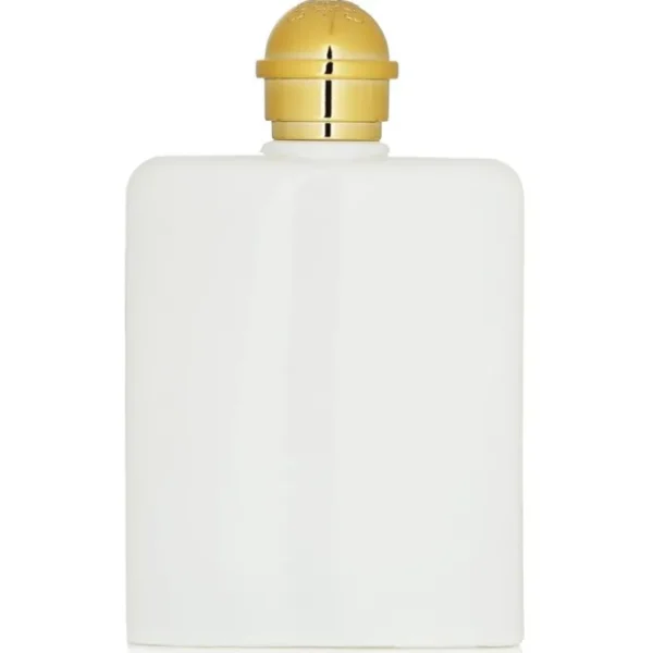 Donna Eau De Parfum Spray