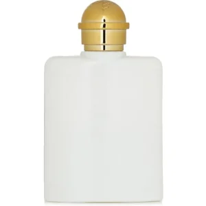 Donna Eau De Parfum Spray