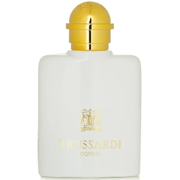Donna Eau De Parfum Spray
