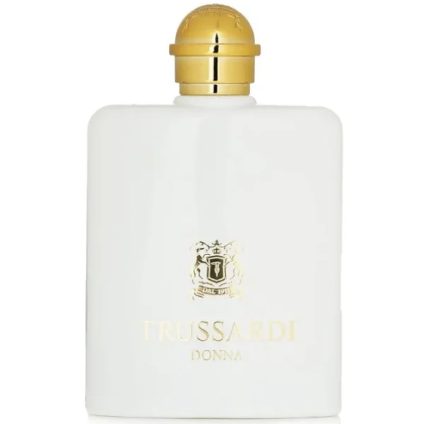 Donna Eau De Parfum Spray