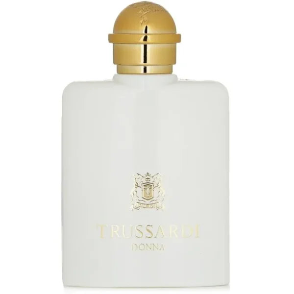 Donna Eau De Parfum Spray