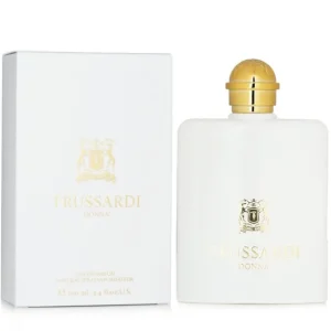 Donna Eau De Parfum Spray