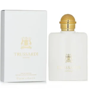 Donna Eau De Parfum Spray