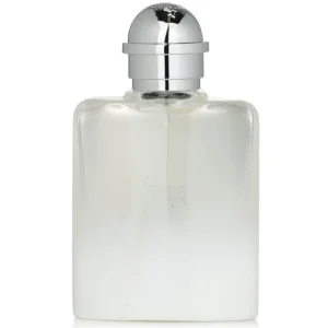 Donna Eau De Toilette Spray