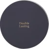 Double Lasting Cushion Matte SPF 50