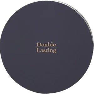 Double Lasting Cushion Matte SPF 50