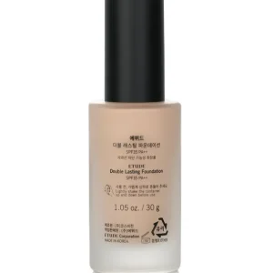 Double Lasting Foundation SPF 35