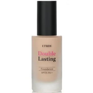 Double Lasting Foundation SPF 35