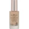 Double Lasting Serum Skin Foundation SPF 27