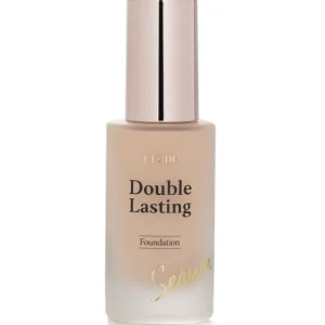 Double Lasting Serum Skin Foundation SPF 27