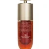 Double Serum Complete Age Defying Concentrate