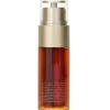 Double Serum Light Texture