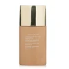 Double Wear Sheer Long Wear Makeup SPF 20