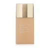 Double Wear Sheer Long Wear Makeup SPF 20